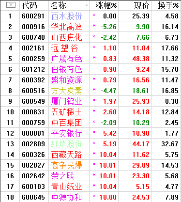 QQͼƬ20170713185547.png