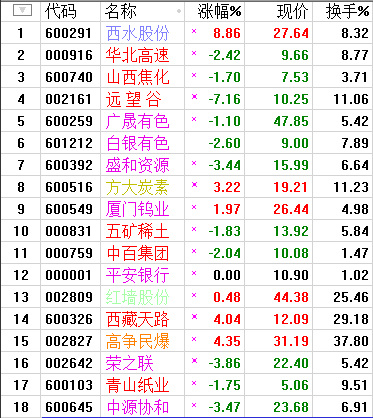 QQͼƬ20170714185251.png