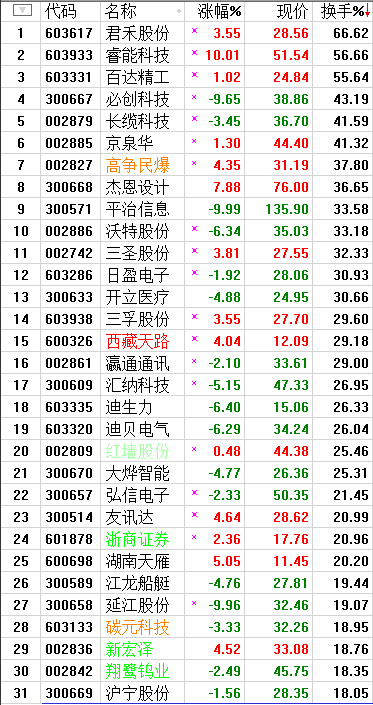 QQͼƬ20170714185304.png