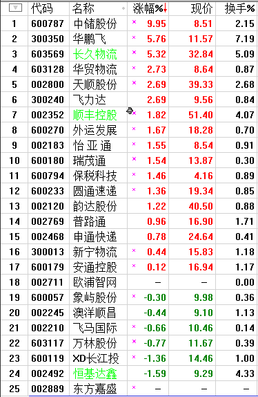 QQͼƬ20170714185307.png