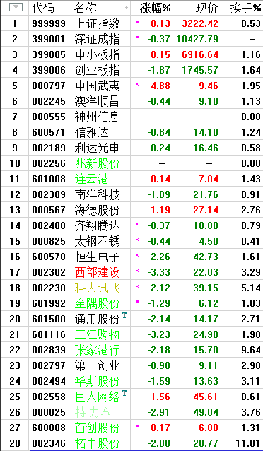 QQͼƬ20170714185311.png