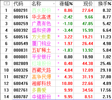 QQͼƬ20170714185321.png