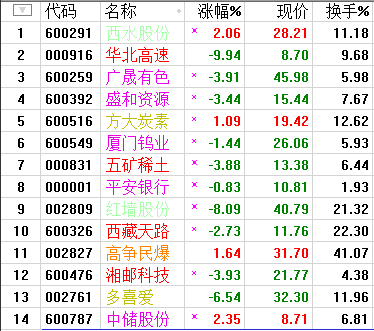 QQͼƬ20170717212947.png