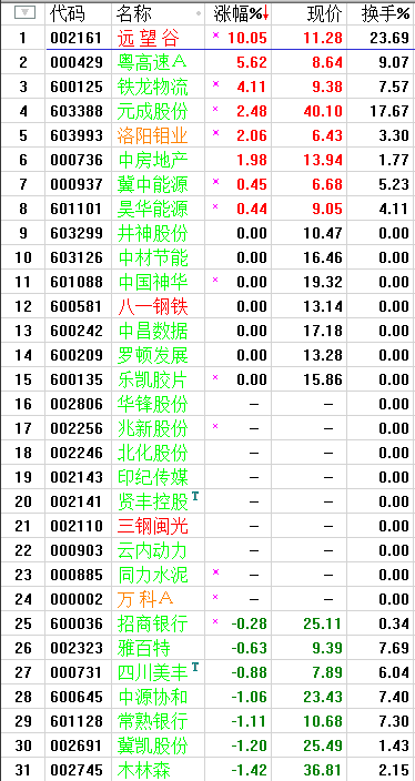 QQͼƬ20170717212950.png