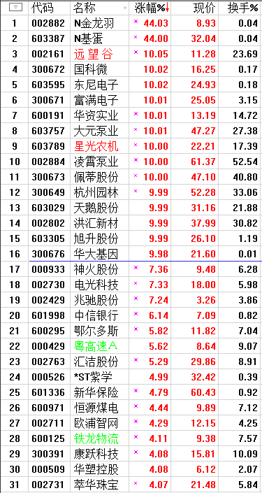 QQͼƬ20170717212954.png