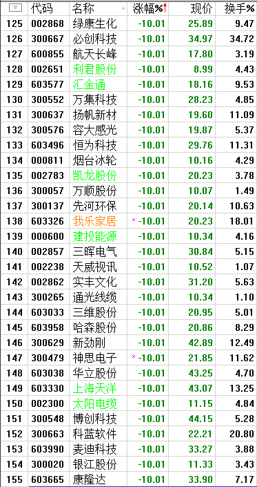 QQͼƬ20170717213005.png