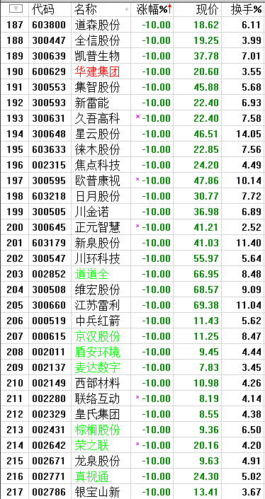 QQͼƬ20170717213007.png