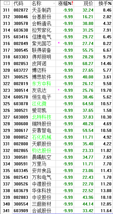 QQͼƬ20170717213014.png