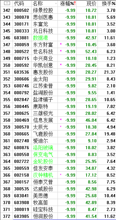 QQͼƬ20170717213016.png