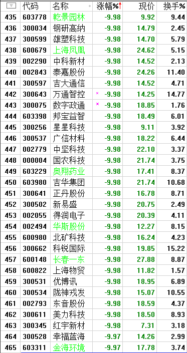 QQͼƬ20170717213020.png