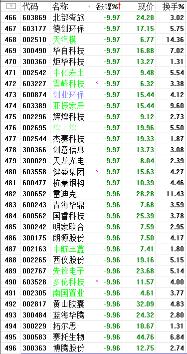 QQͼƬ20170717213022.png