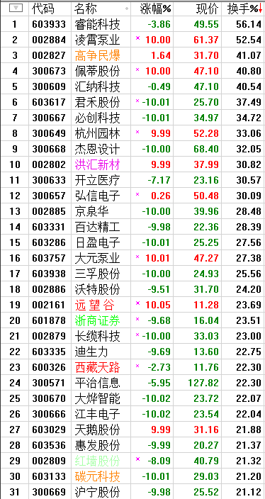 QQͼƬ20170717213025.png