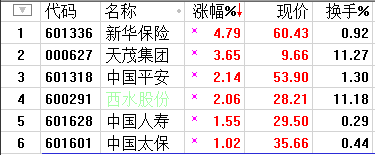QQͼƬ20170717213031.png