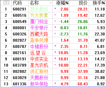 QQͼƬ20170717213113.png