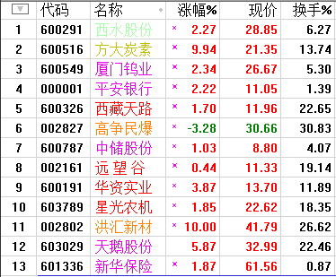QQͼƬ20170718194044.png
