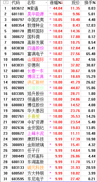 QQͼƬ20170718194120.png
