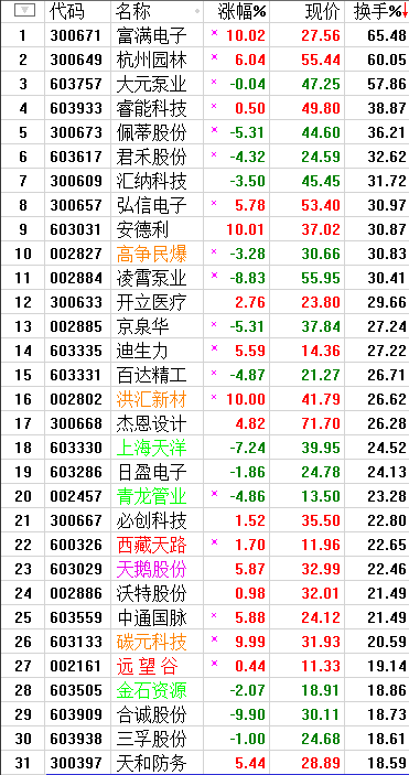 QQͼƬ20170718194124.png