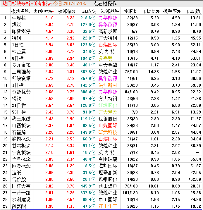 QQͼƬ20170718194127.png