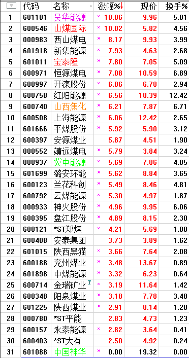 QQͼƬ20170718194128.png