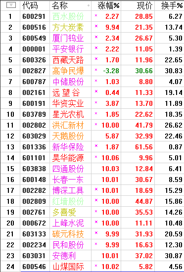 QQͼƬ20170718194142.png