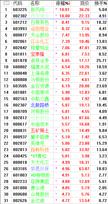 QQͼƬ20170719190921.png