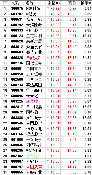 QQͼƬ20170719190925.png