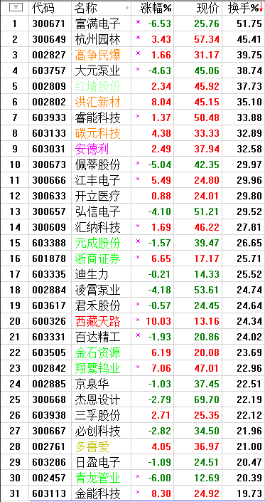 QQͼƬ20170719191006.png