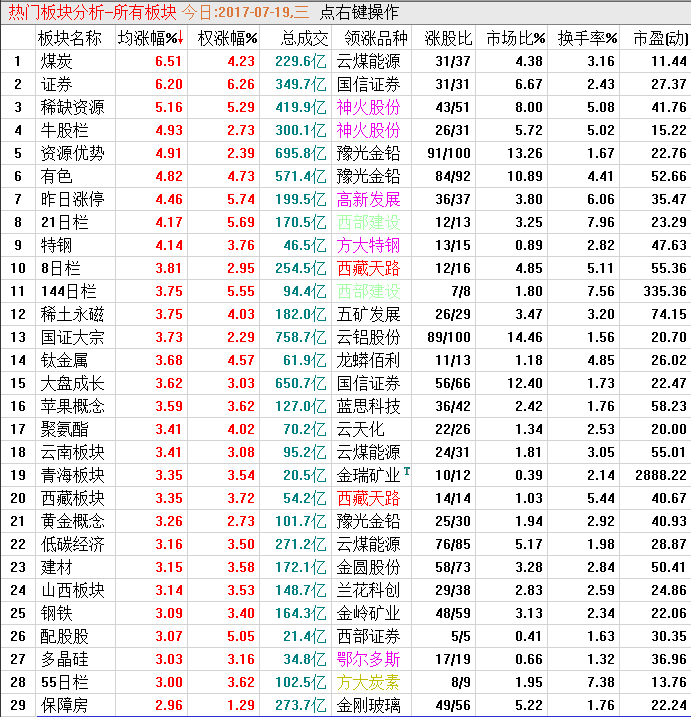 QQͼƬ20170719191007.png