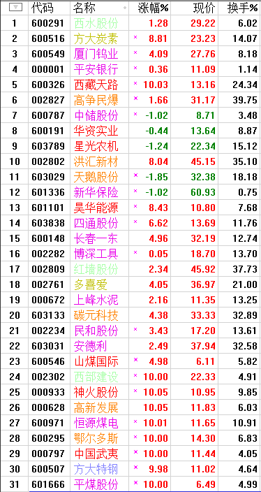 QQͼƬ20170719191025.png