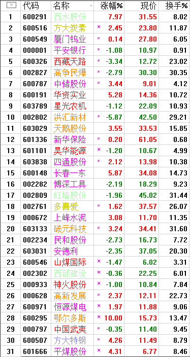 QQͼƬ20170720193747.png