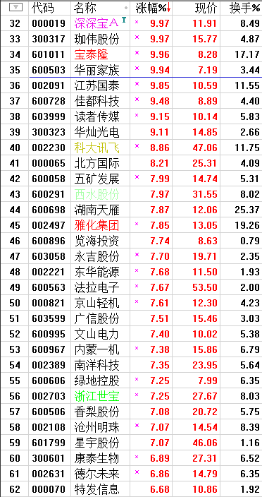 QQͼƬ20170720193821.png