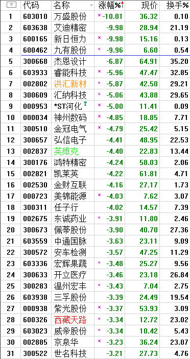 QQͼƬ20170720193824.png