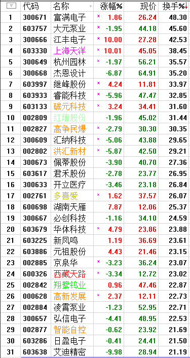QQͼƬ20170720193825.png