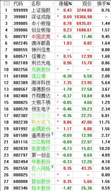 QQͼƬ20170720193835.png