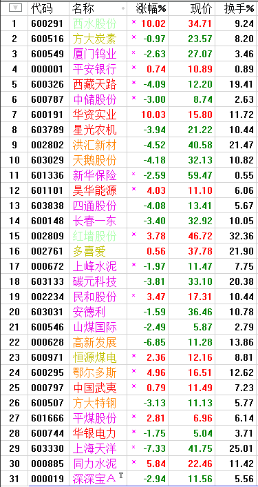 QQͼƬ20170722081938.png