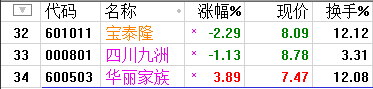 QQͼƬ20170722081942.png