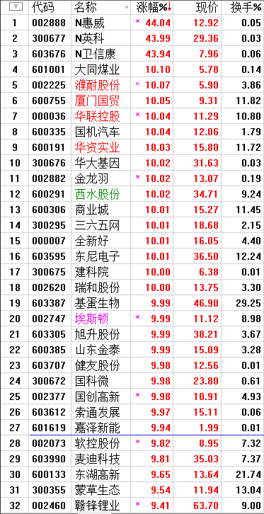 QQͼƬ20170722081952.png