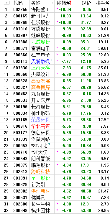 QQͼƬ20170722081954.png
