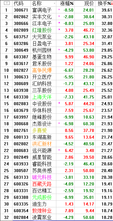 QQͼƬ20170722081956.png