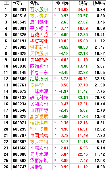 QQͼƬ20170722082007.png