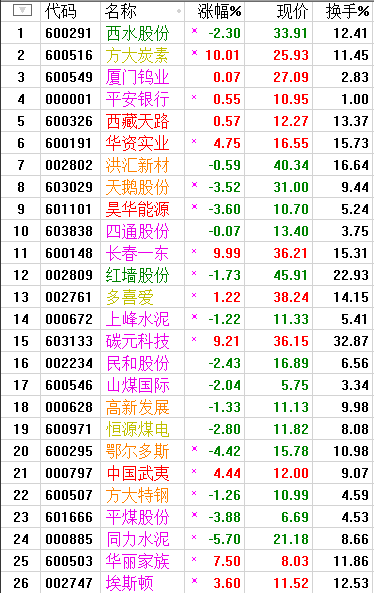 QQͼƬ20170724204143.png