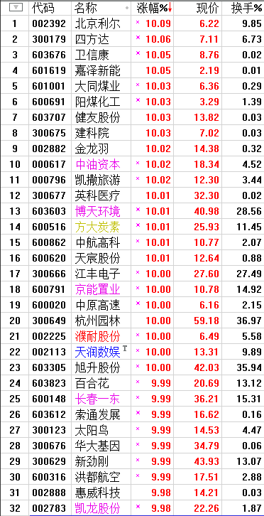 QQͼƬ20170724204155.png