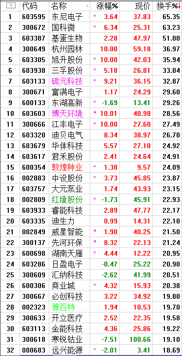 QQͼƬ20170724204204.png