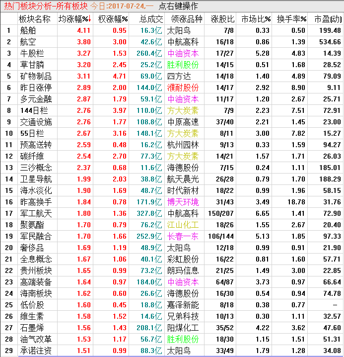 QQͼƬ20170724204206.png