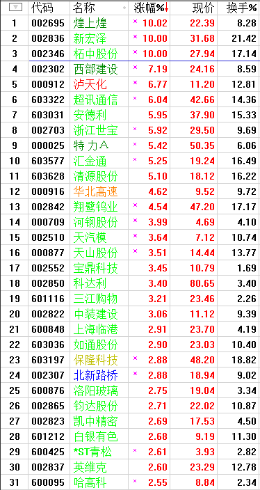 QQͼƬ20170725213202.png