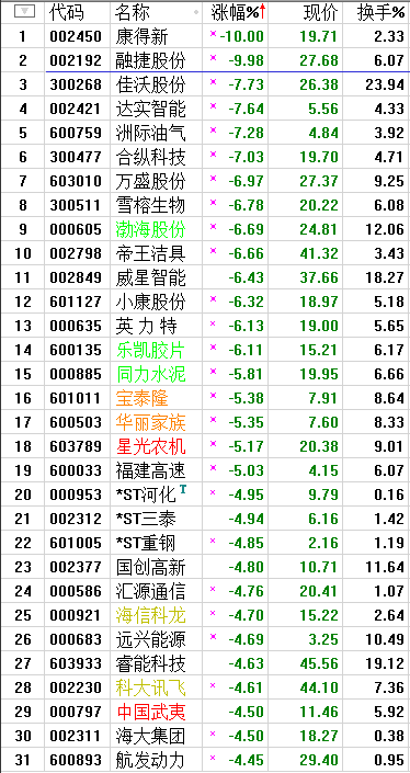 QQͼƬ20170725213208.png