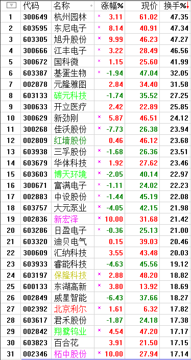 QQͼƬ20170725213210.png