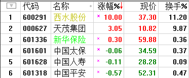 QQͼƬ20170725213213.png