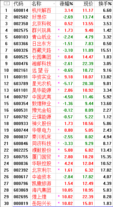 QQͼƬ20170725213216.png