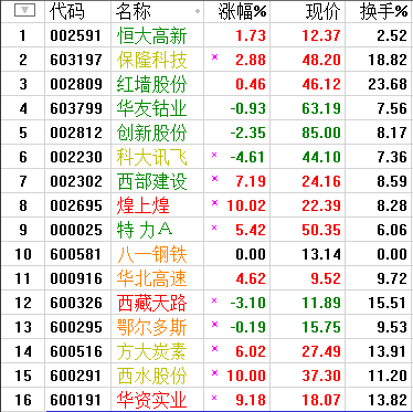 QQͼƬ20170725213221.png